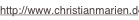 shapeimage_1_link_1